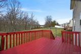 25 Alexander Drive - Photo 17