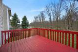 25 Alexander Drive - Photo 18