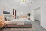 25 Alexander Drive - Photo 19