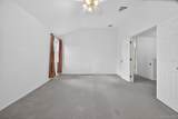 25 Alexander Drive - Photo 20