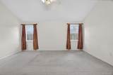 25 Alexander Drive - Photo 21