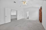 25 Alexander Drive - Photo 22