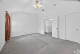 25 Alexander Drive - Photo 23