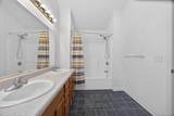 25 Alexander Drive - Photo 24
