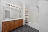 25 Alexander Drive - Photo 25