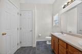 25 Alexander Drive - Photo 26