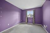 25 Alexander Drive - Photo 27