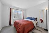 25 Alexander Drive - Photo 28