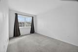 25 Alexander Drive - Photo 29