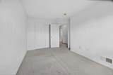 25 Alexander Drive - Photo 30