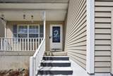 25 Alexander Drive - Photo 4