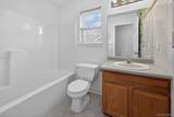 25 Alexander Drive - Photo 31