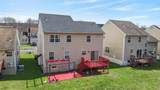 25 Alexander Drive - Photo 32