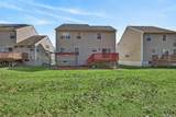 25 Alexander Drive - Photo 33