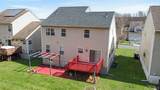 25 Alexander Drive - Photo 34