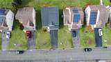 25 Alexander Drive - Photo 35