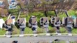 25 Alexander Drive - Photo 36