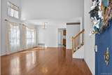 25 Alexander Drive - Photo 5