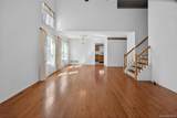 25 Alexander Drive - Photo 6