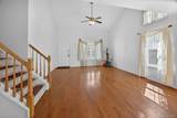 25 Alexander Drive - Photo 7