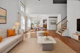 25 Alexander Drive - Photo 8