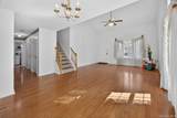 25 Alexander Drive - Photo 9