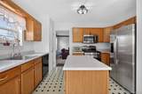25 Alexander Drive - Photo 10