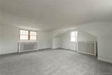 218 Midland Avenue - Photo 2