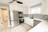 218 Midland Avenue - Photo 11