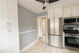 218 Midland Avenue - Photo 12