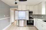 218 Midland Avenue - Photo 13