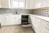 218 Midland Avenue - Photo 14
