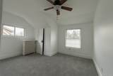 218 Midland Avenue - Photo 15
