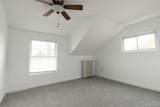 218 Midland Avenue - Photo 16
