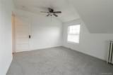 218 Midland Avenue - Photo 17
