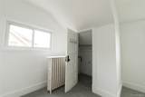 218 Midland Avenue - Photo 18