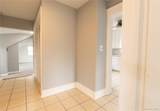 218 Midland Avenue - Photo 19
