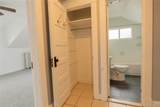 218 Midland Avenue - Photo 20