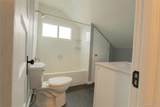 218 Midland Avenue - Photo 21