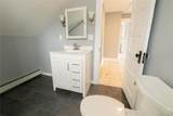 218 Midland Avenue - Photo 22