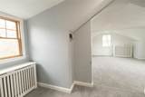 218 Midland Avenue - Photo 4