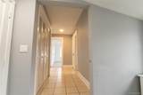218 Midland Avenue - Photo 5