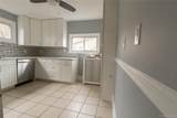 218 Midland Avenue - Photo 7