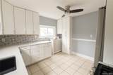 218 Midland Avenue - Photo 8