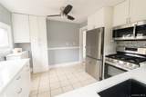 218 Midland Avenue - Photo 9