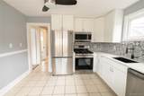 218 Midland Avenue - Photo 10