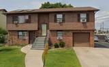 3 Midwood Avenue - Photo 1