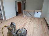 3 Midwood Avenue - Photo 2