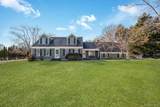 43 Farm Road - Photo 1