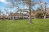 43 Farm Road - Photo 2